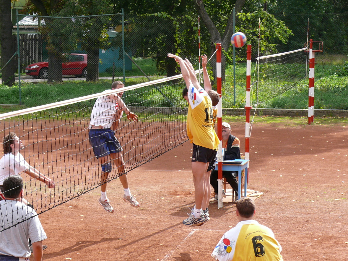 Kliknutím na obrázek okno zavřete