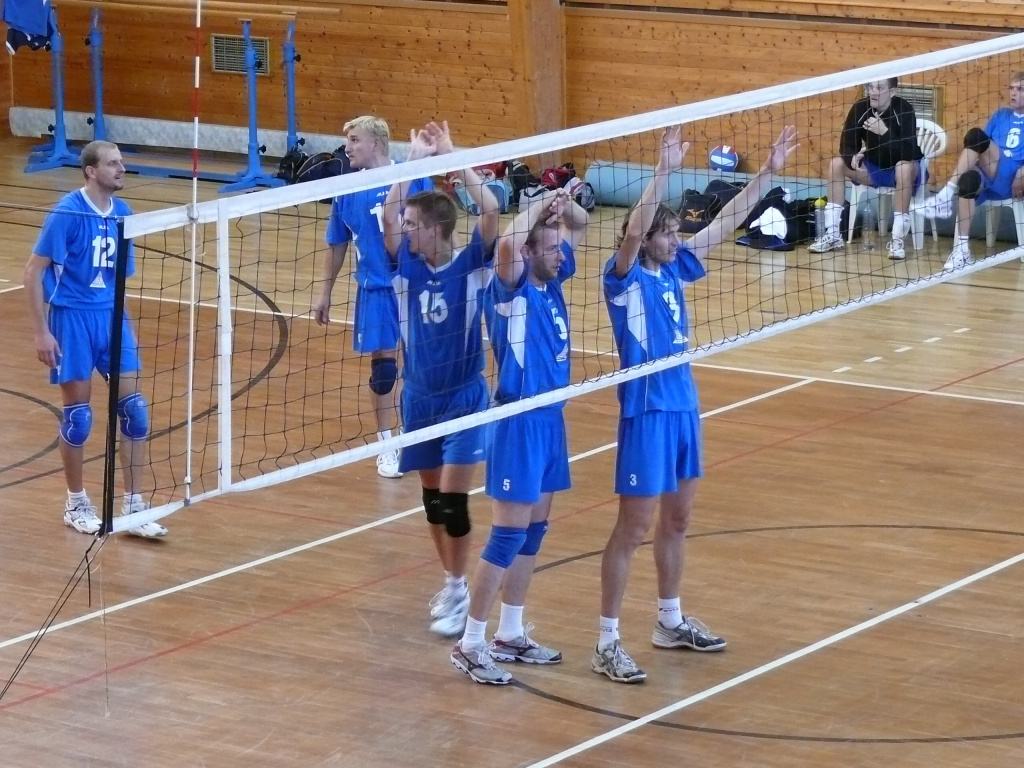 Kliknutím na obrázek okno zavřete