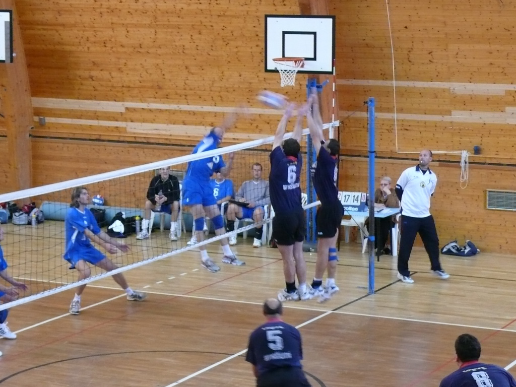 Kliknutím na obrázek okno zavřete