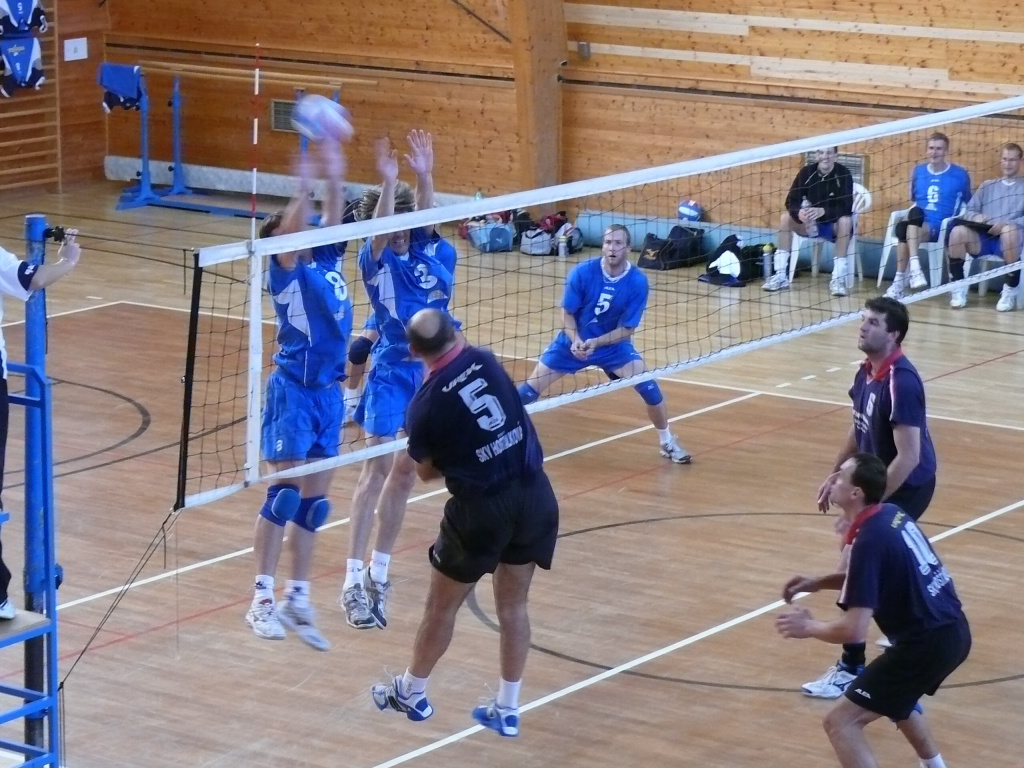 Kliknutím na obrázek okno zavřete