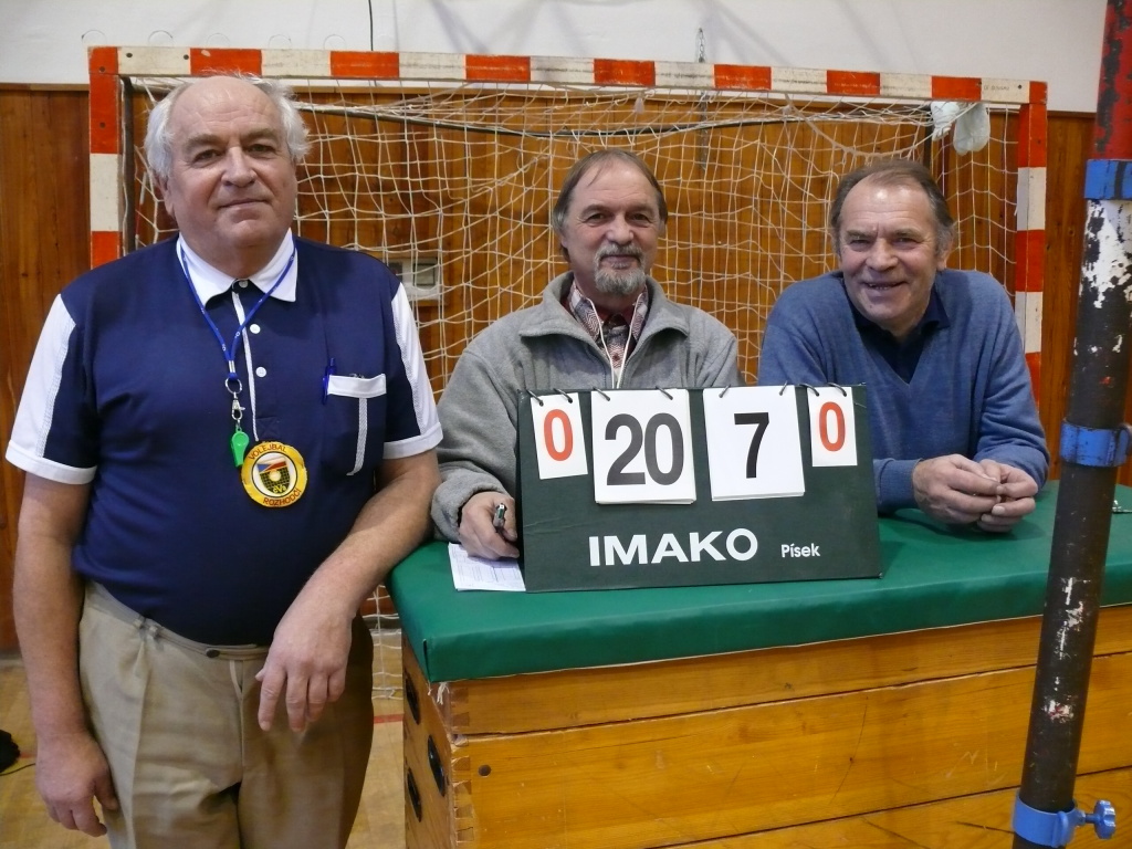 Kliknutím na obrázek okno zavřete