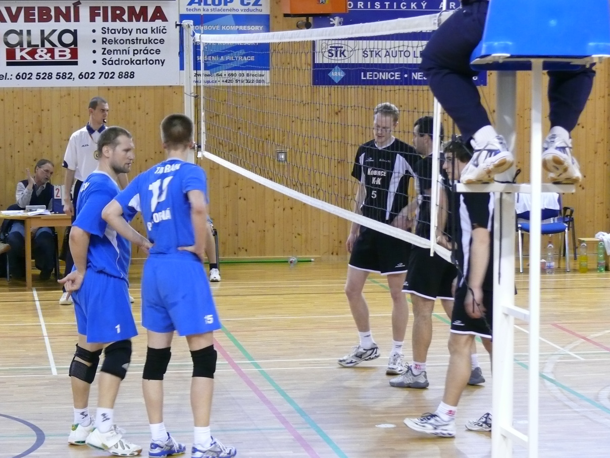 Kliknutím na obrázek okno zavřete