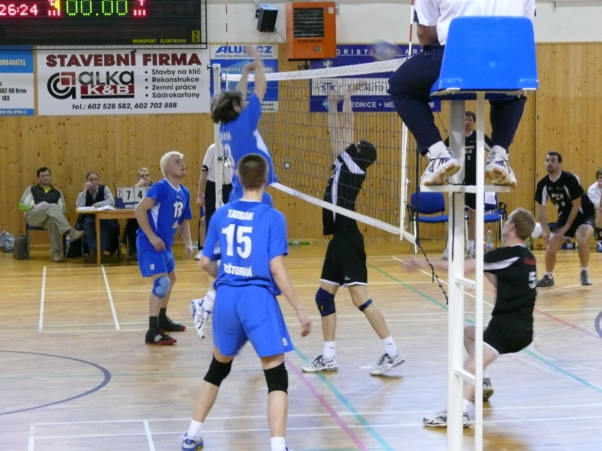 Kliknutím na obrázek okno zavřete
