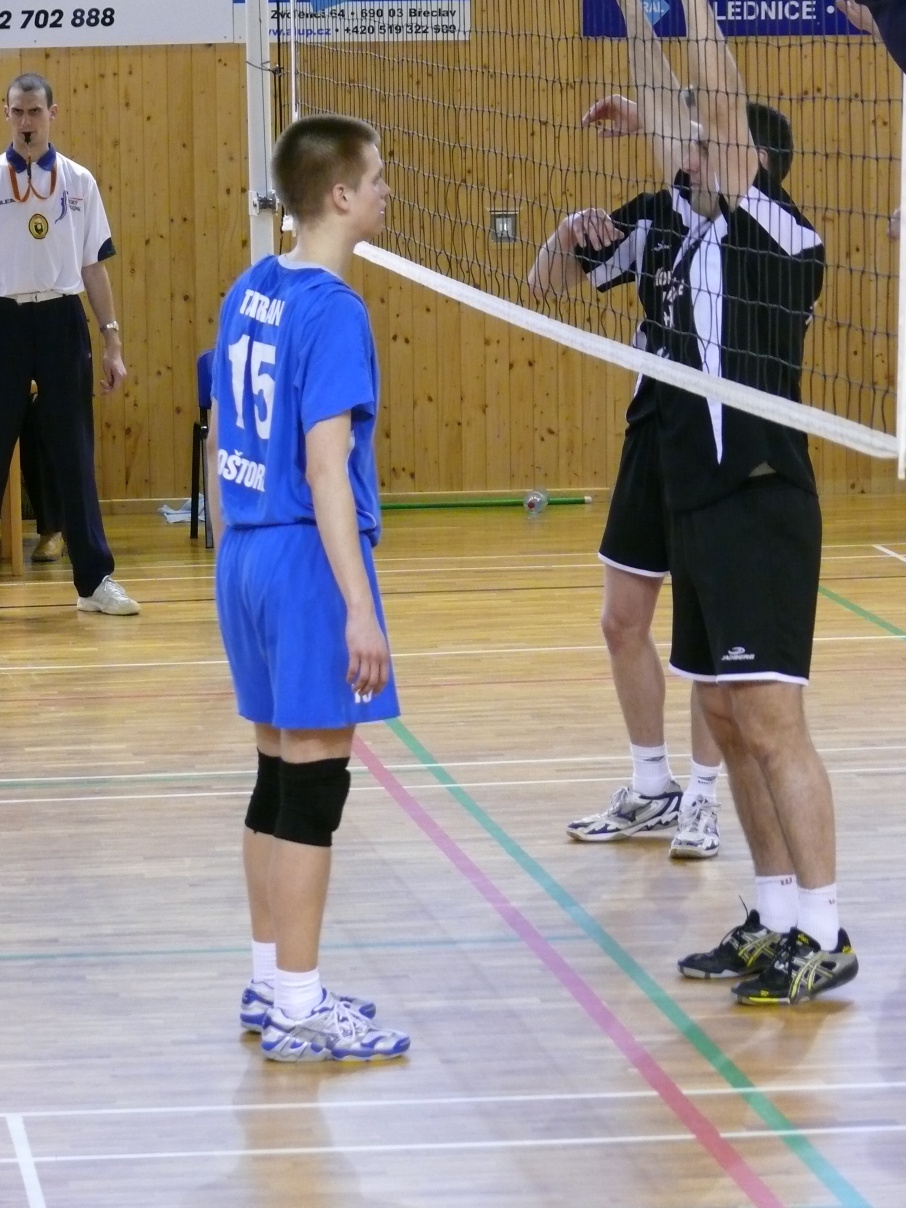 Kliknutím na obrázek okno zavřete