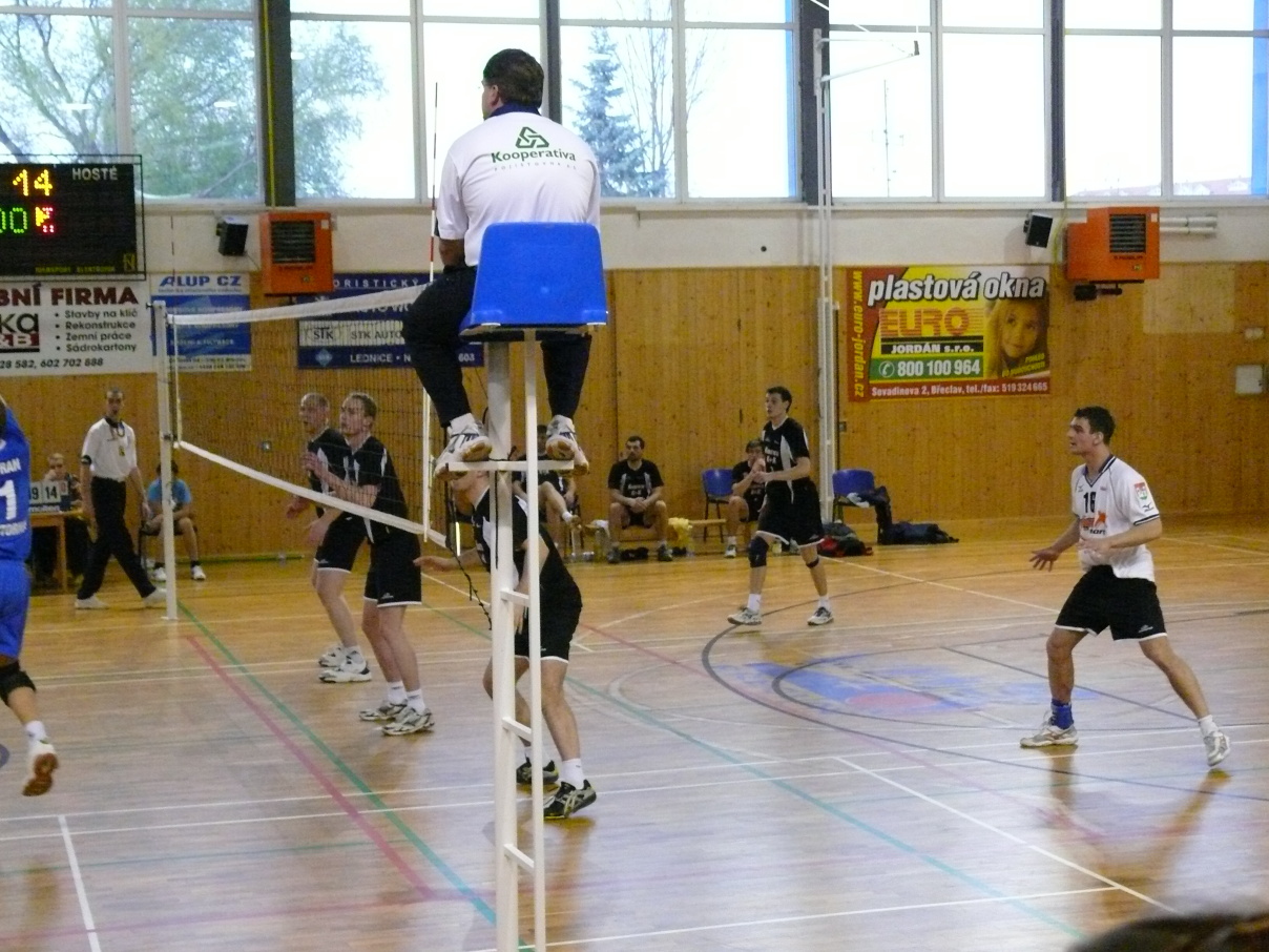 Kliknutím na obrázek okno zavřete