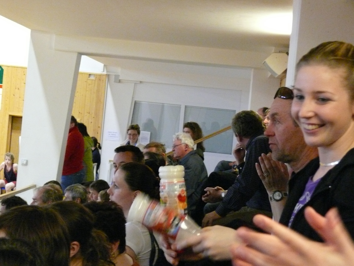 Kliknutím na obrázek okno zavřete
