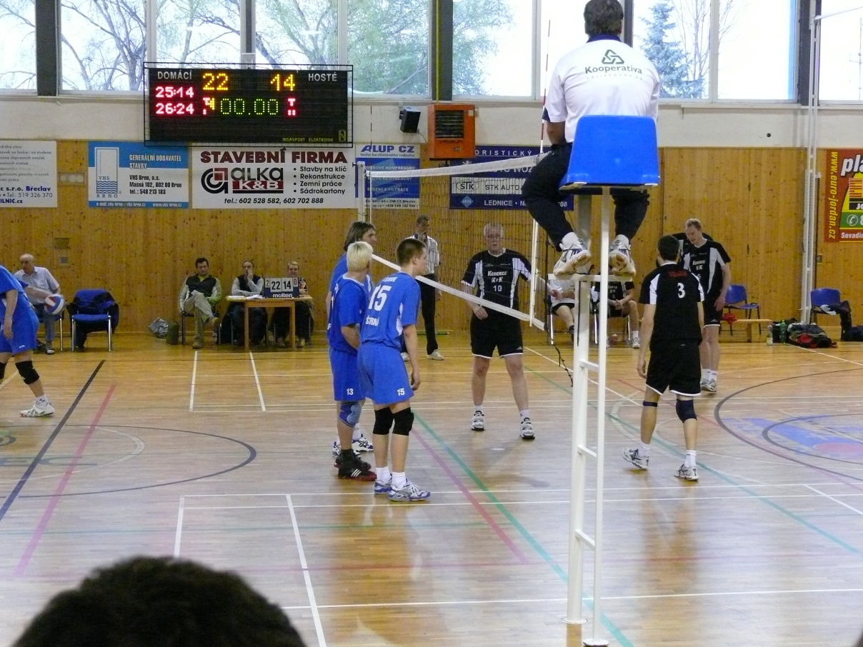 Kliknutím na obrázek okno zavřete