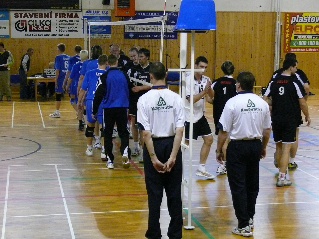 Kliknutím na obrázek okno zavřete