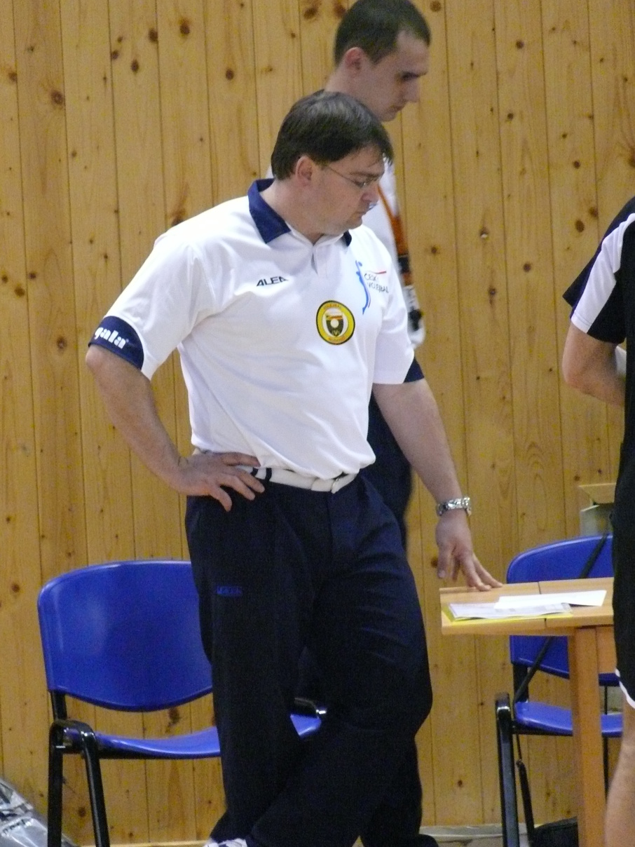 Kliknutím na obrázek okno zavřete