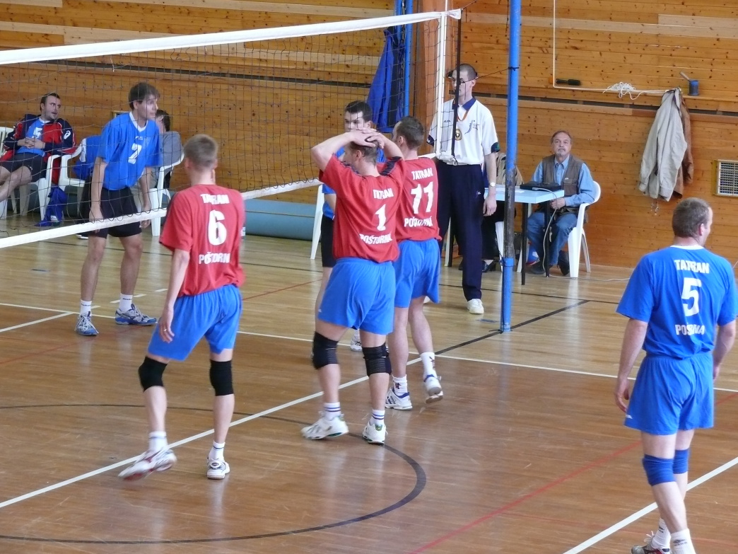 Kliknutím na obrázek okno zavřete