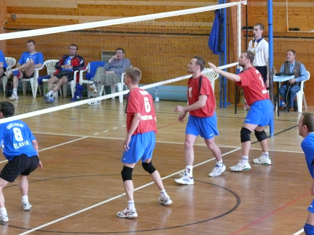 Kliknutím na obrázek okno zavřete