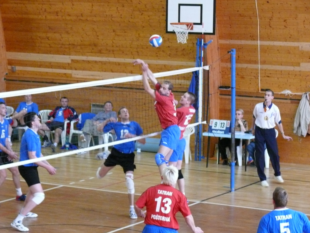 Kliknutím na obrázek okno zavřete