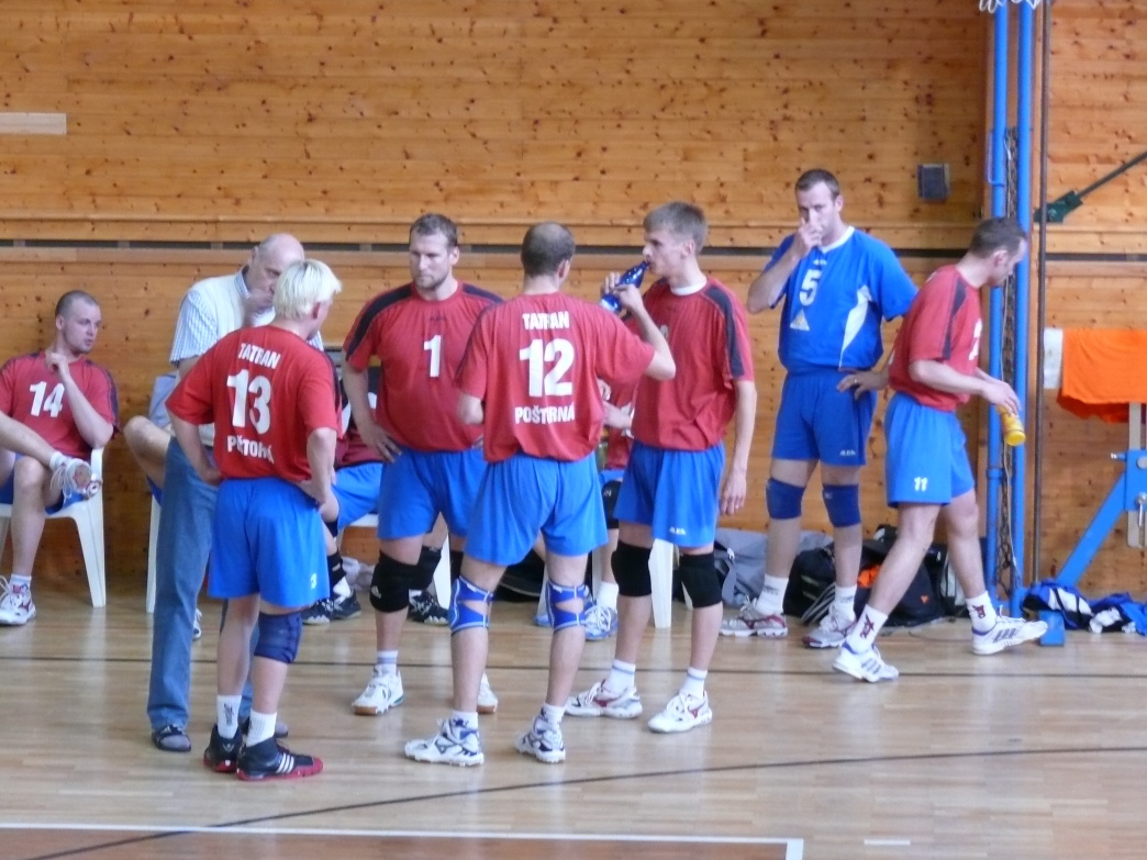 Kliknutím na obrázek okno zavřete