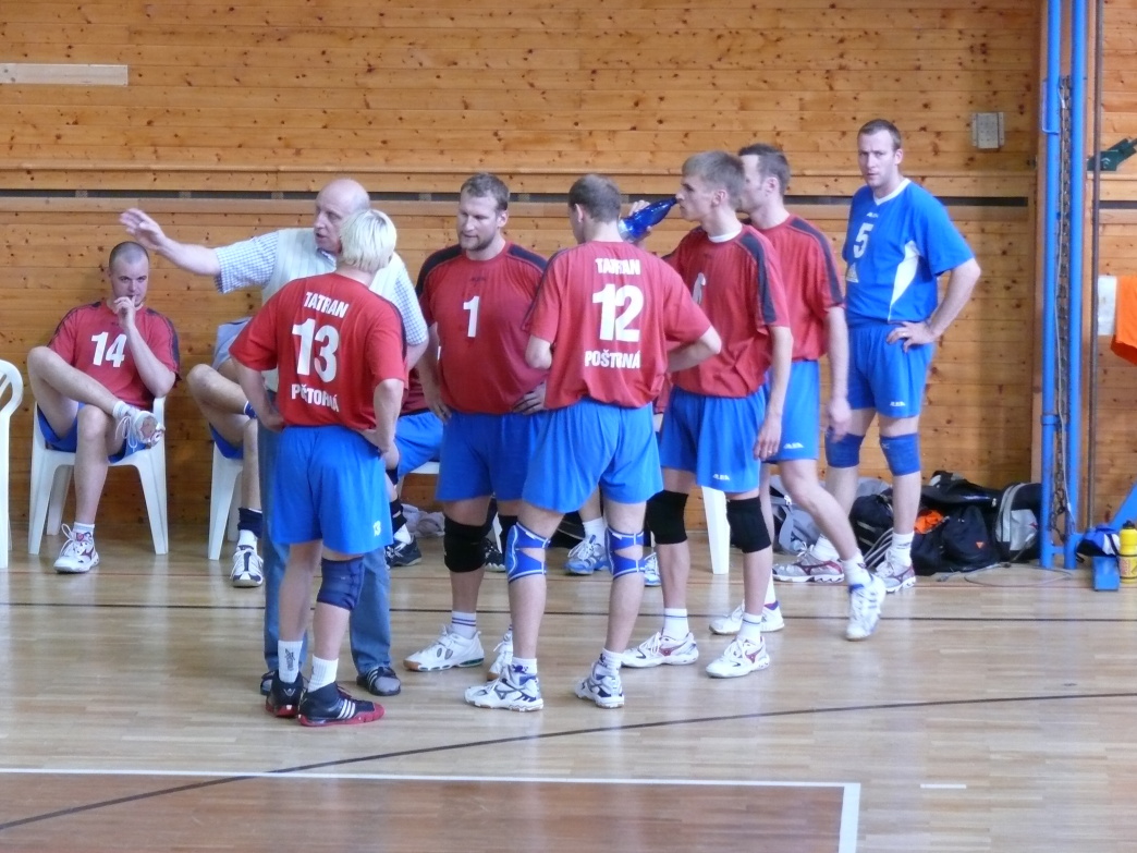 Kliknutím na obrázek okno zavřete