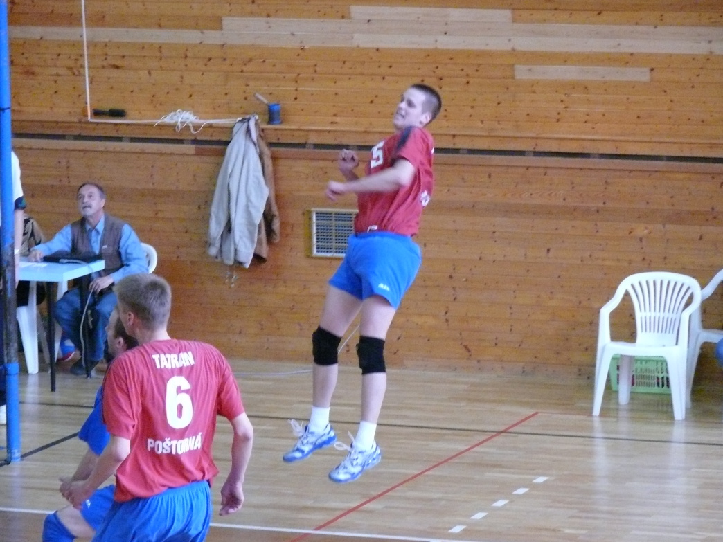 Kliknutím na obrázek okno zavřete