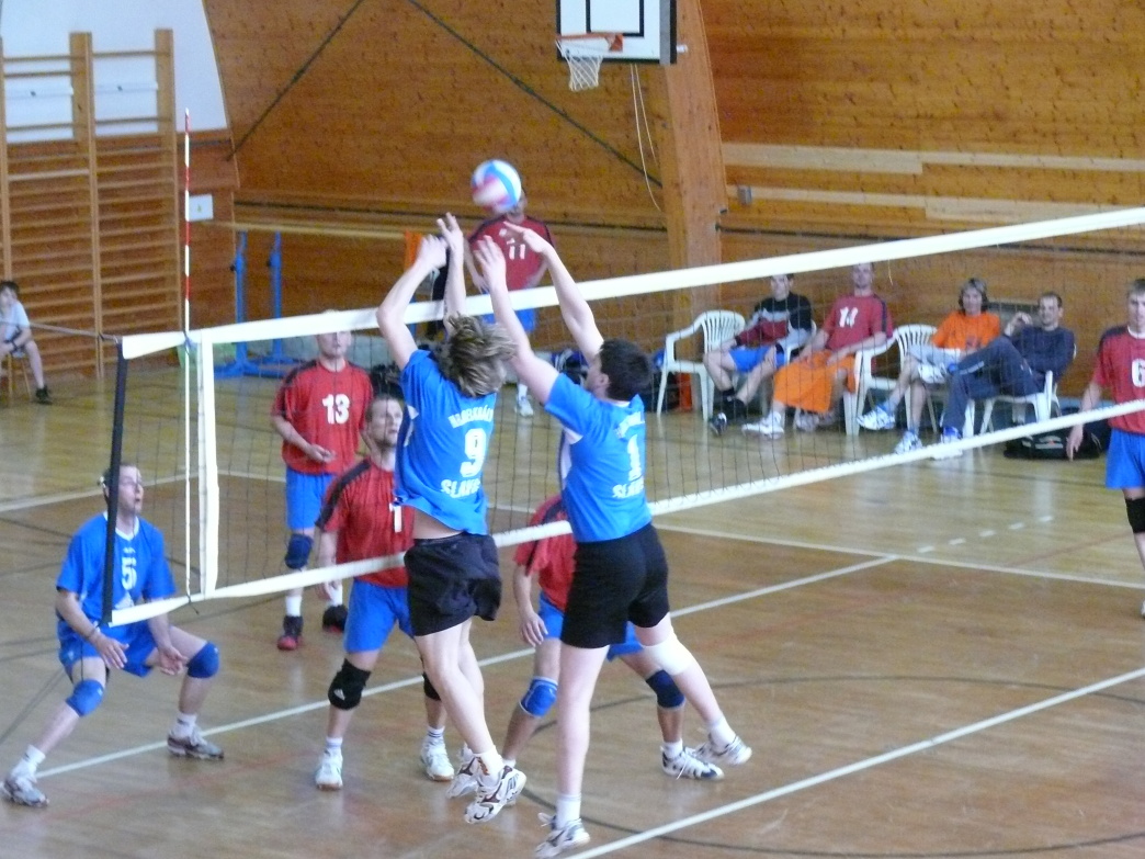 Kliknutím na obrázek okno zavřete