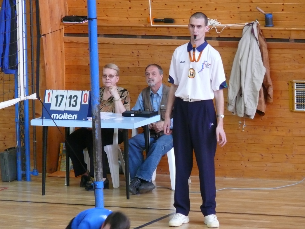 Kliknutím na obrázek okno zavřete