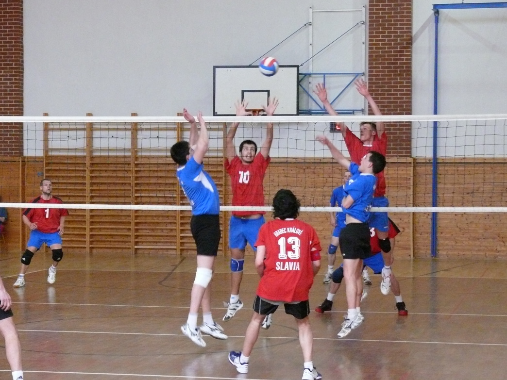 Kliknutím na obrázek okno zavřete