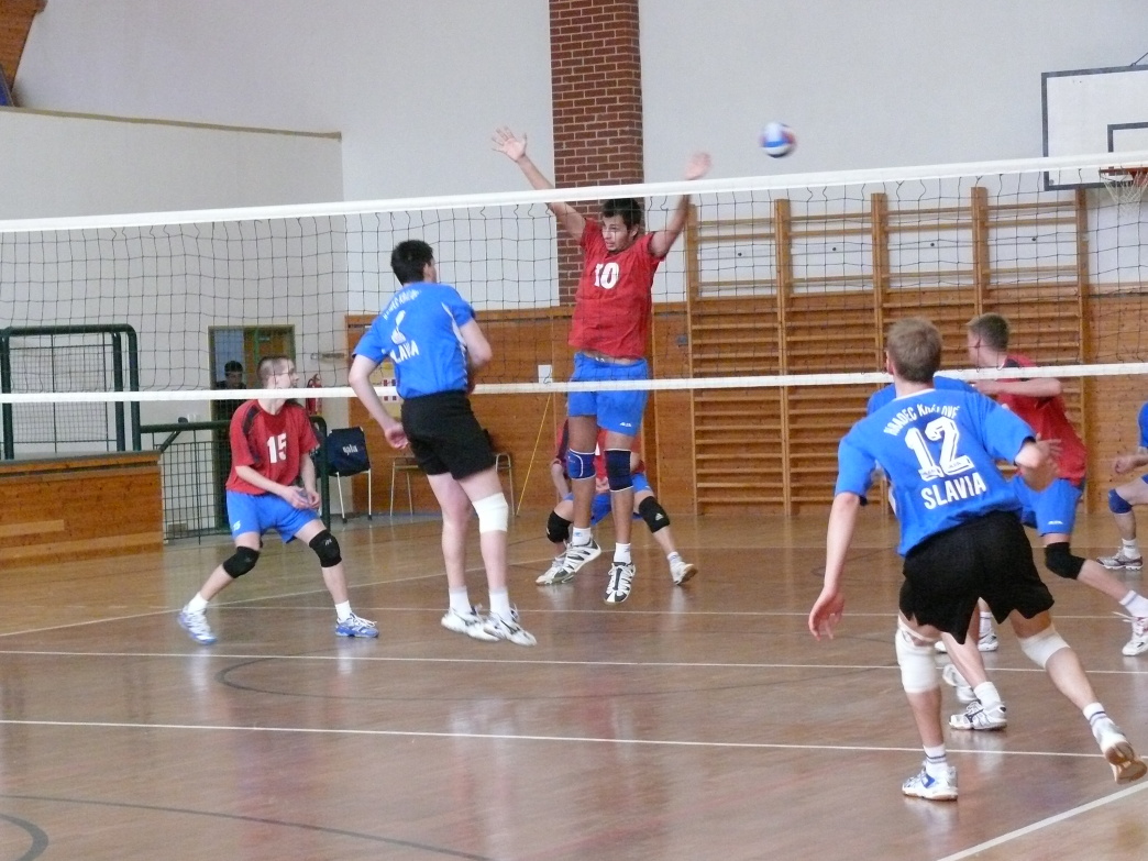 Kliknutím na obrázek okno zavřete