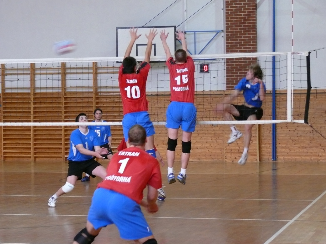 Kliknutím na obrázek okno zavřete