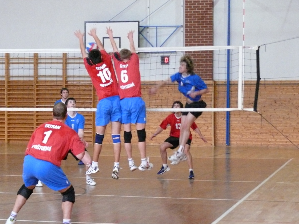 Kliknutím na obrázek okno zavřete