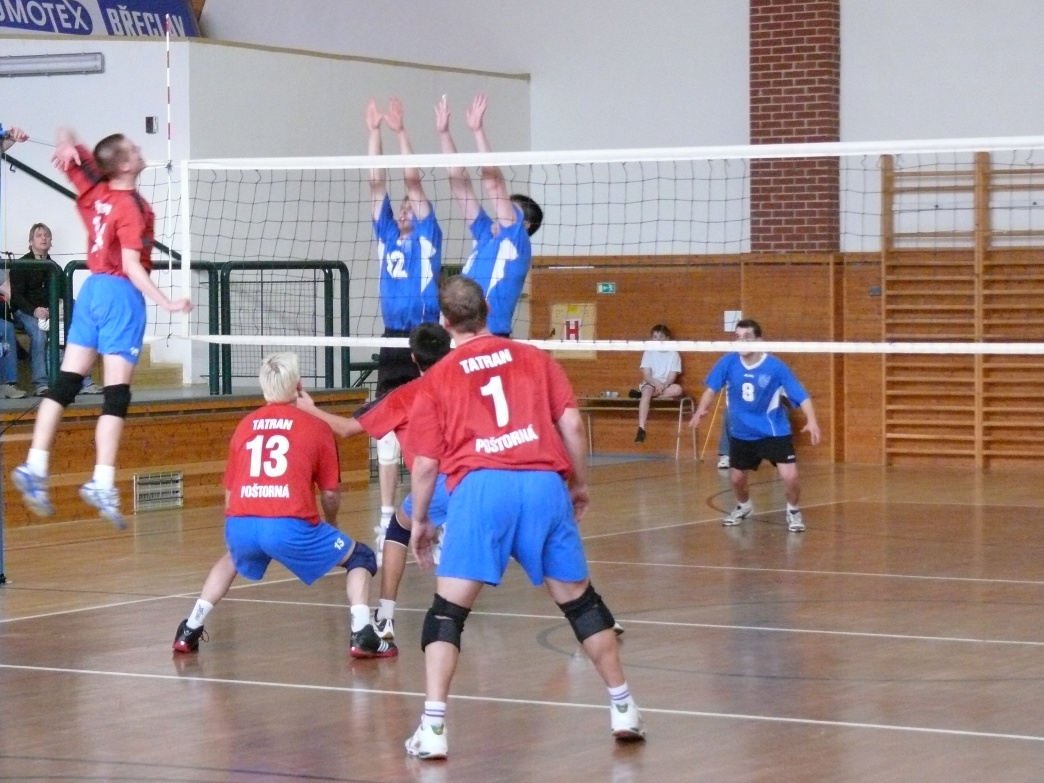 Kliknutím na obrázek okno zavřete