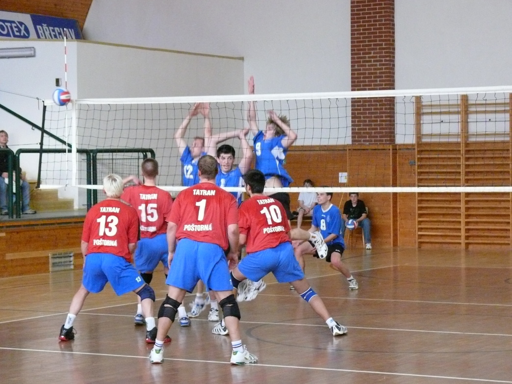 Kliknutím na obrázek okno zavřete