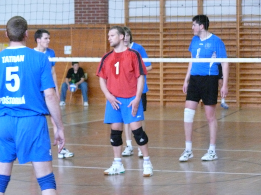 Kliknutím na obrázek okno zavřete