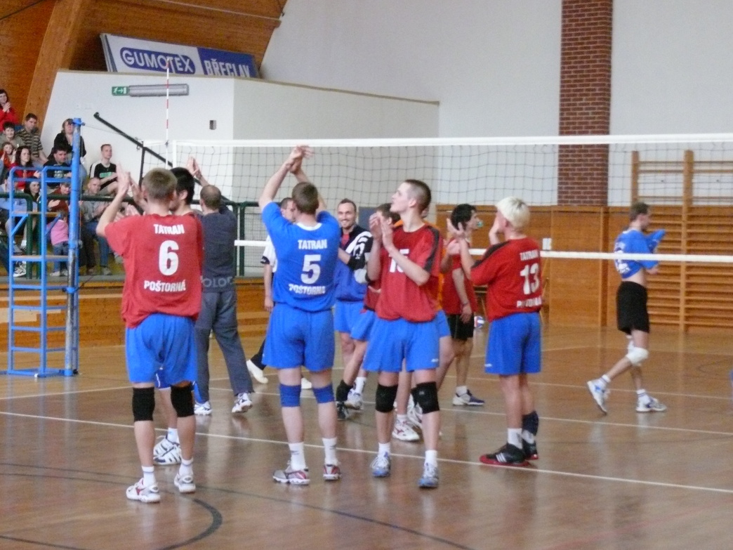 Kliknutím na obrázek okno zavřete