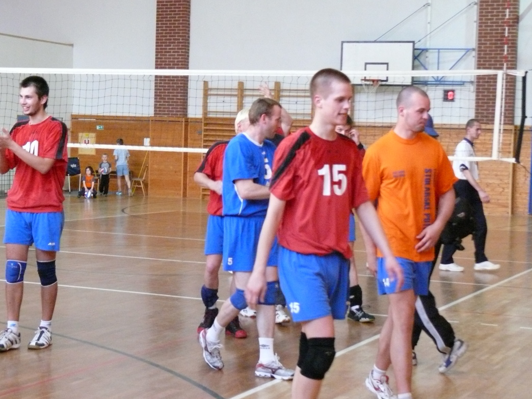 Kliknutím na obrázek okno zavřete
