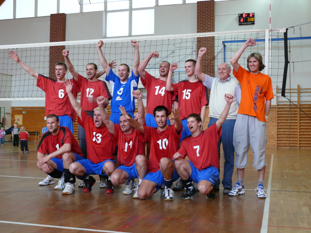 Kliknutím na obrázek okno zavřete