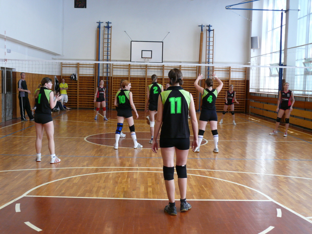 Kliknutím na obrázek okno zavřete