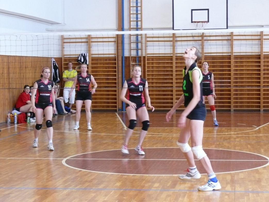 Kliknutím na obrázek okno zavřete
