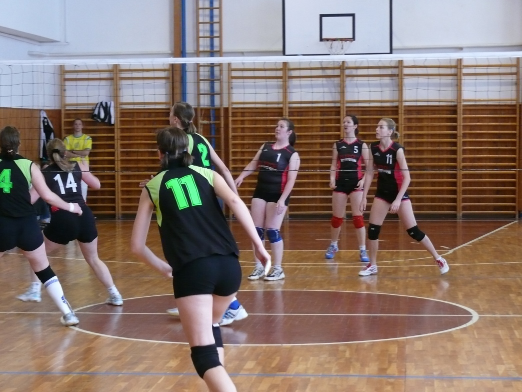 Kliknutím na obrázek okno zavřete