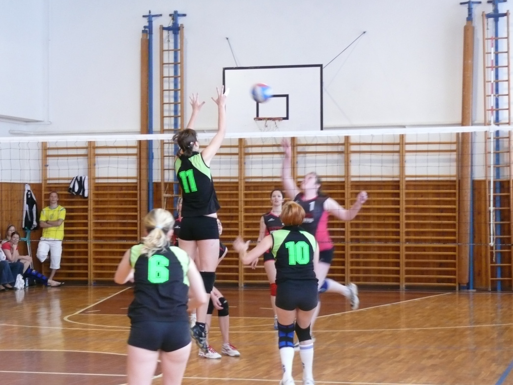 Kliknutím na obrázek okno zavřete