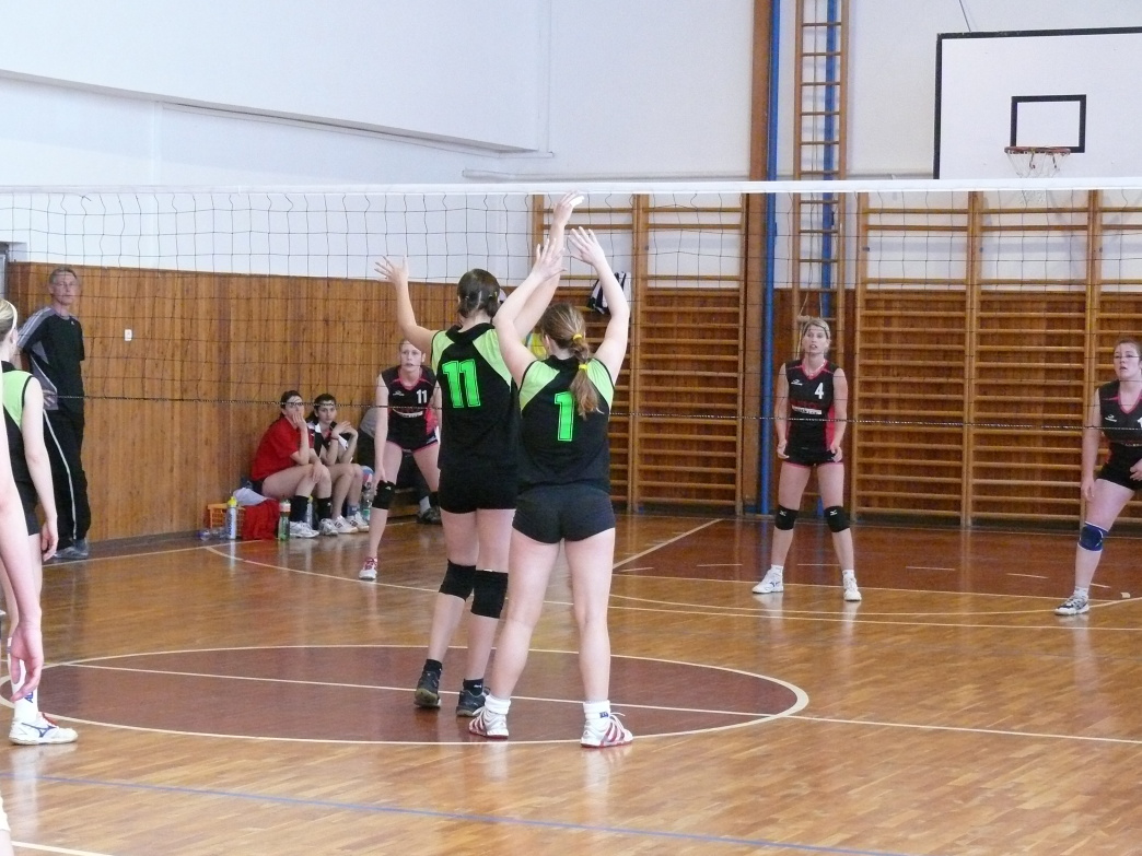 Kliknutím na obrázek okno zavřete