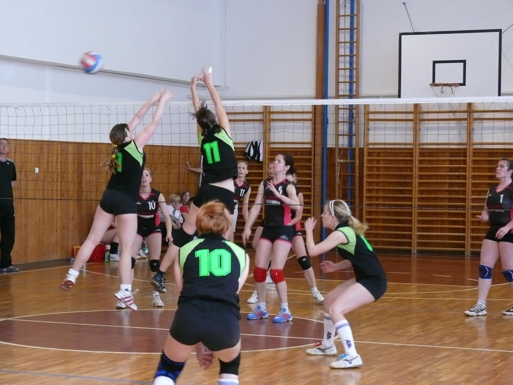 Kliknutím na obrázek okno zavřete