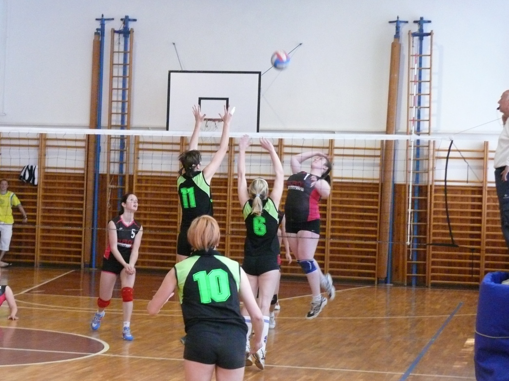Kliknutím na obrázek okno zavřete
