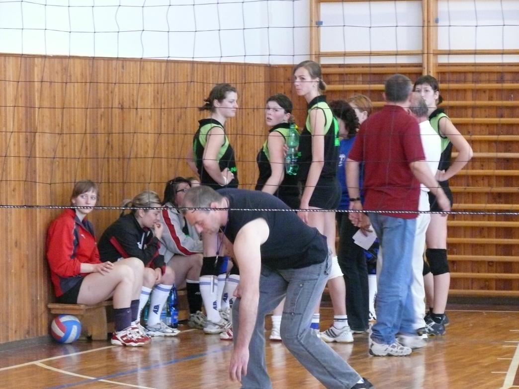 Kliknutím na obrázek okno zavřete