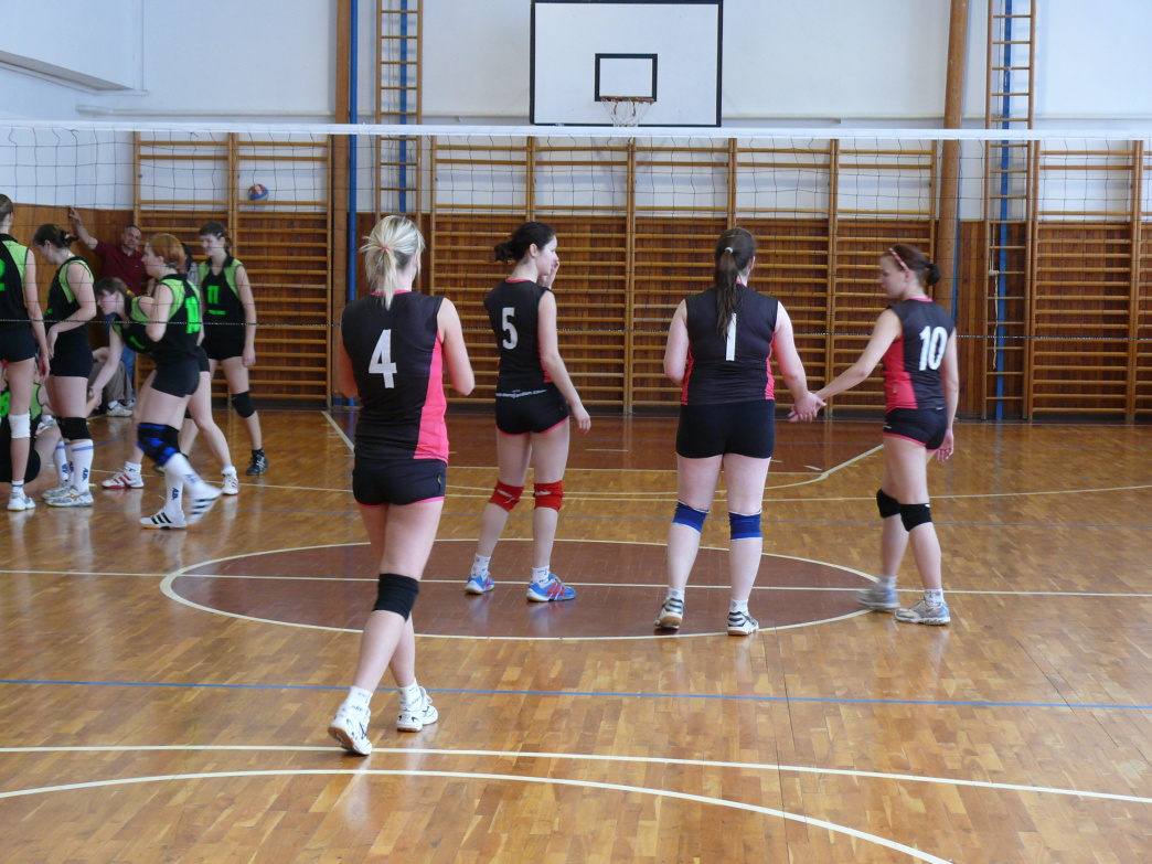 Kliknutím na obrázek okno zavřete