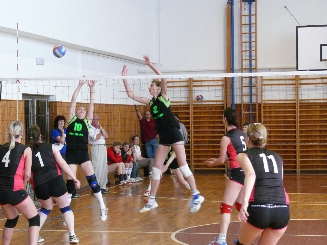 Kliknutím na obrázek okno zavřete