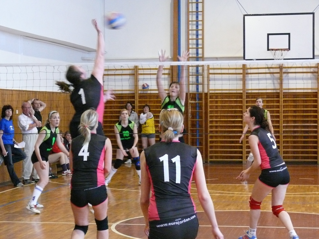 Kliknutím na obrázek okno zavřete