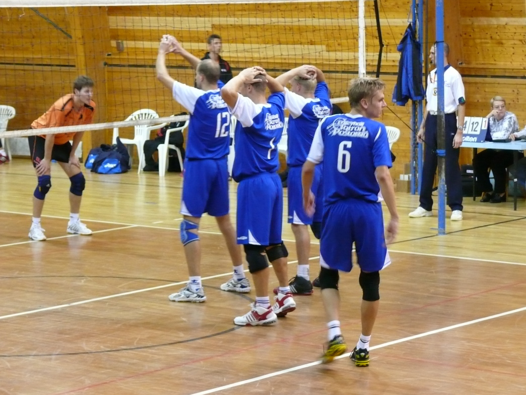 Kliknutím na obrázek okno zavřete