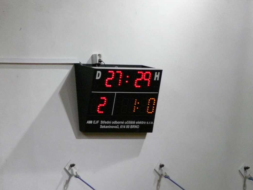 Kliknutím na obrázek okno zavřete