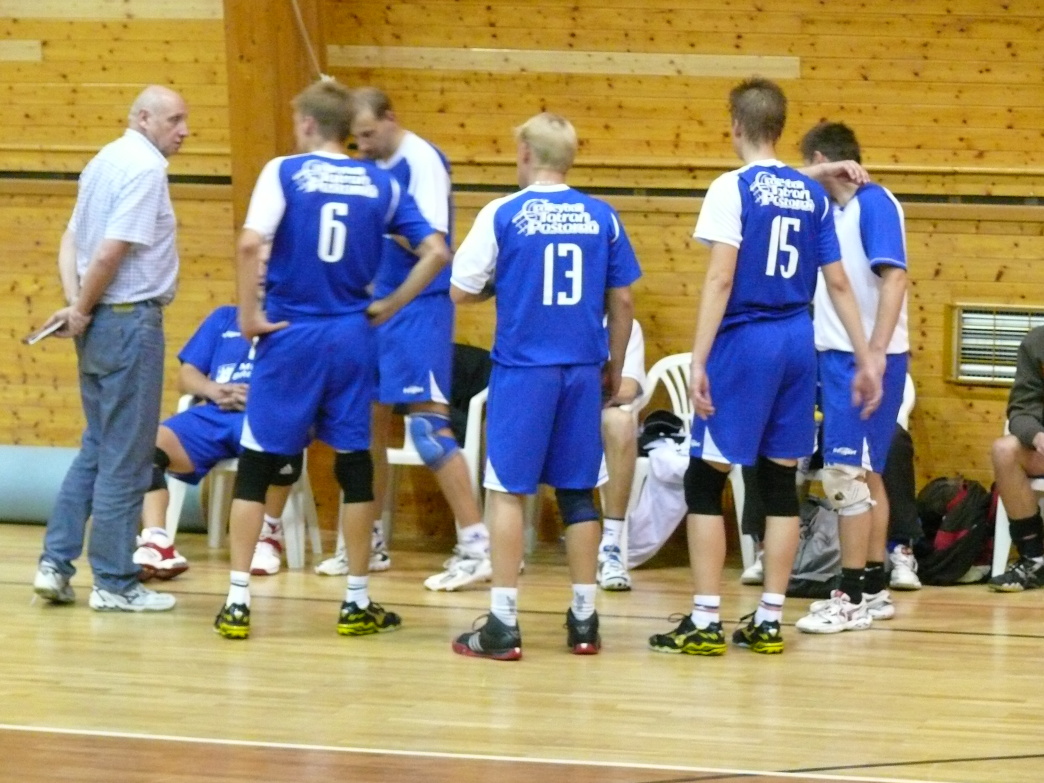 Kliknutím na obrázek okno zavřete