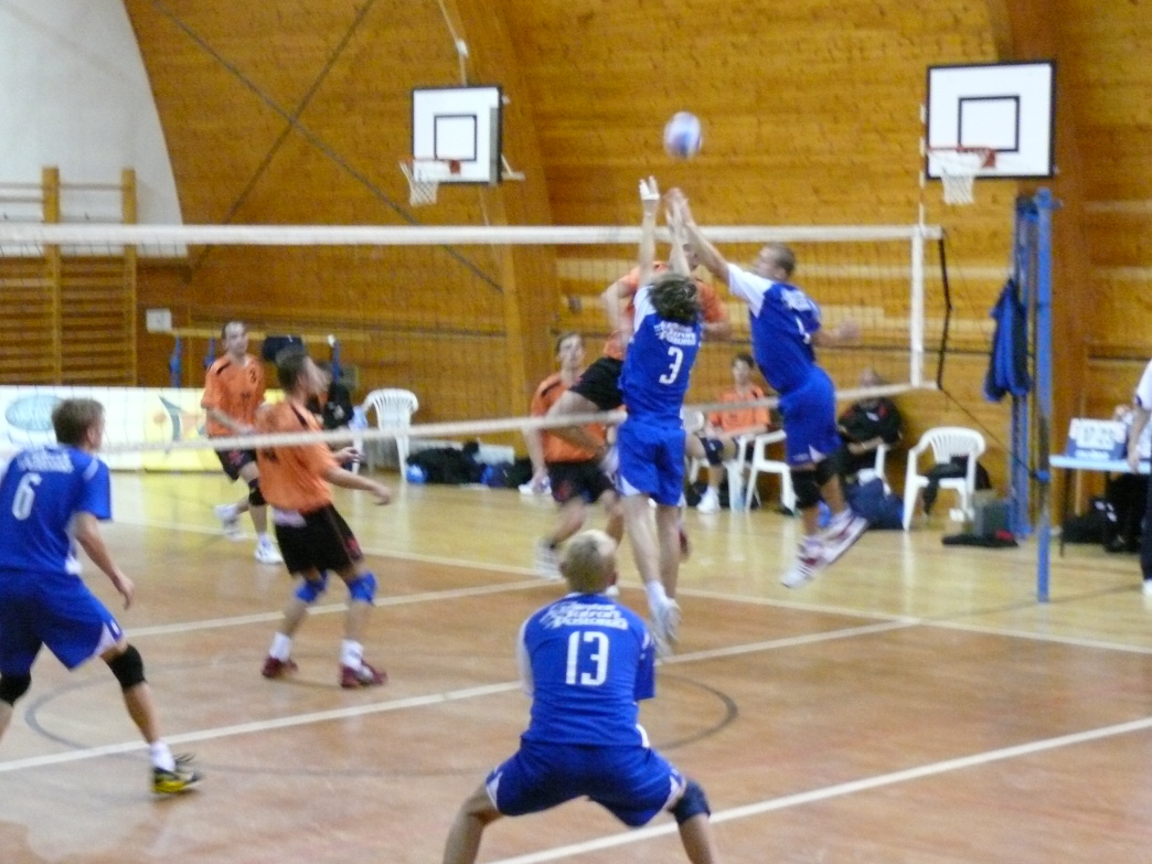 Kliknutím na obrázek okno zavřete