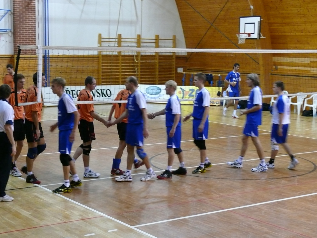 Kliknutím na obrázek okno zavřete