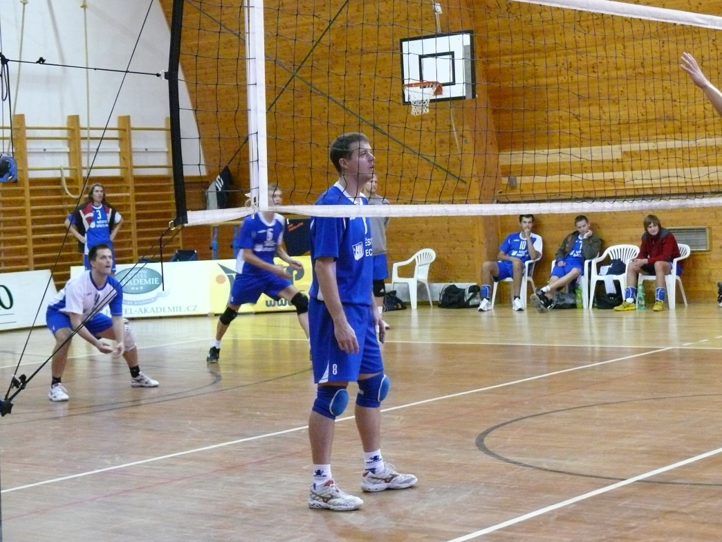 Kliknutím na obrázek okno zavřete