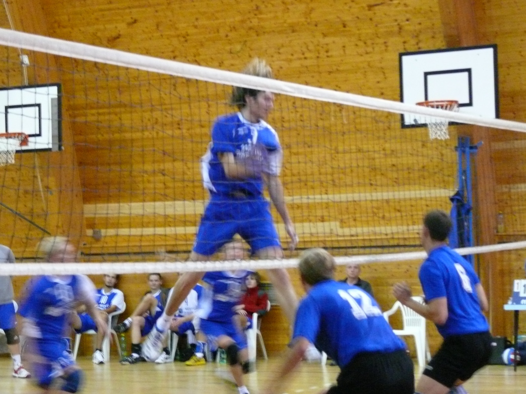 Kliknutím na obrázek okno zavřete