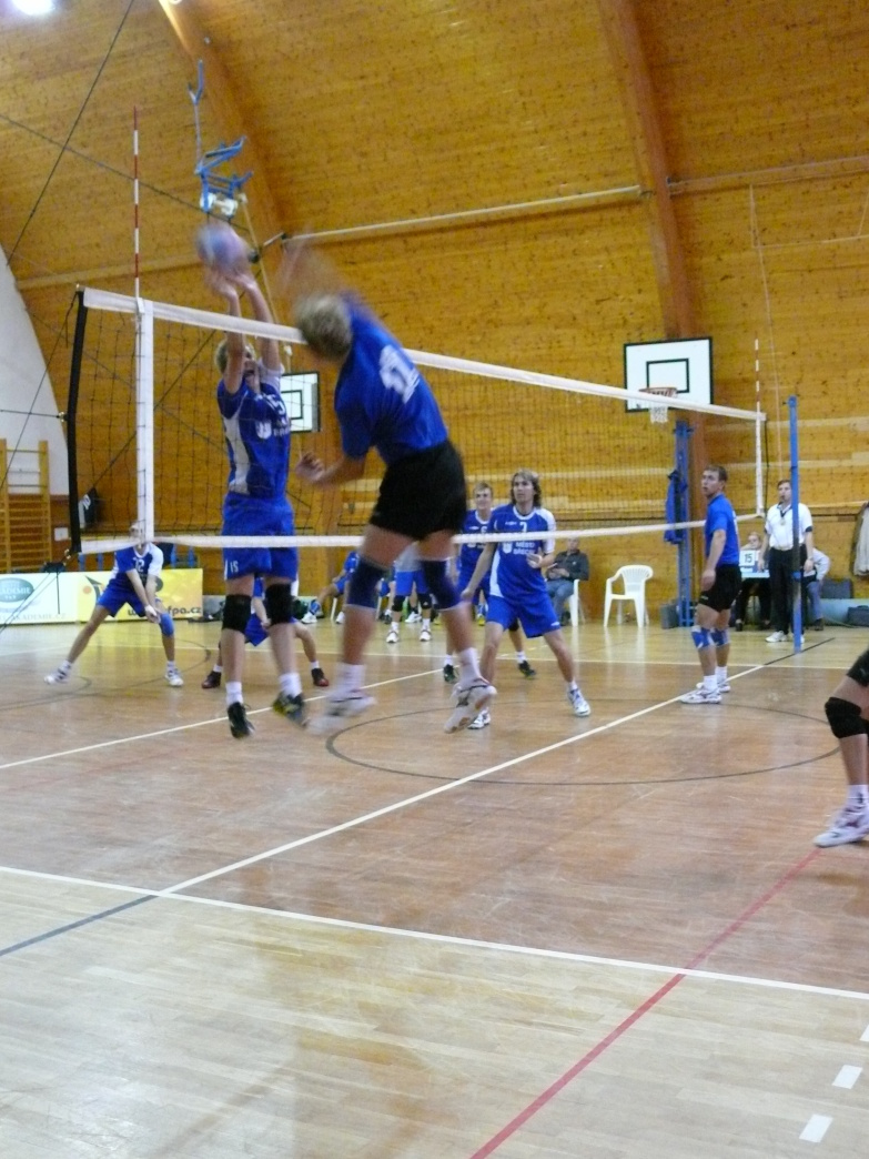 Kliknutím na obrázek okno zavřete